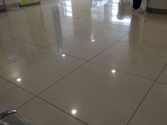 -上海交通大学医学院附属瑞金医院(总院)
