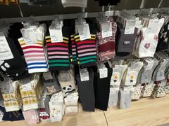 -hotwind热风(中贸广场店)