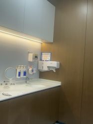 -丰联丽格医疗美容·联合丽格眼整形中心