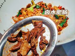 -友达面馆(广州总店)