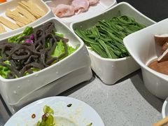 -海底捞火锅(宏大财富广场店)