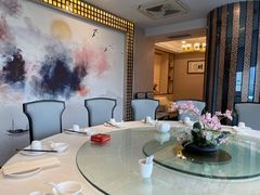 包厢-海宝酒家(中山四路店)