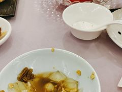 -金时代顺风大酒店(金山店)