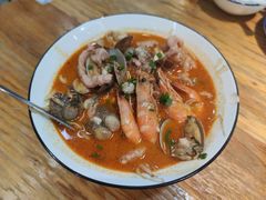 -大厨的餐厅(曾厝垵总店)