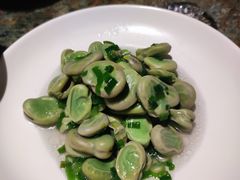 -苏帮袁Sue Cuisine(南开大悦城店)