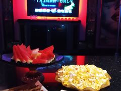-欢乐迪KTV(新天店)