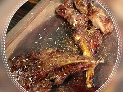 -The Cheebat 锌吧·Bistro(体育西店)