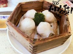 -明腾壹间茶餐厅(新都会花园广场店)
