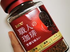 -奈雪的茶(大梅沙8号仓店)