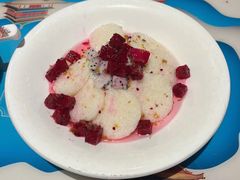 -醉长安(钟楼旗舰店)