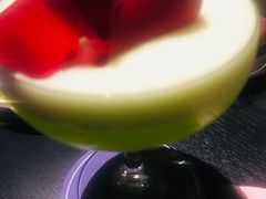 -C&R西班牙餐厅