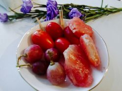 -YOUNGSKIN氧研皮肤管理中心