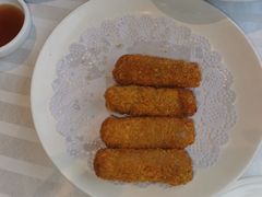 -和记小菜(大宁店)