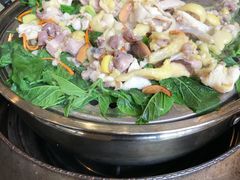 -阿多私房菜(顺德店)