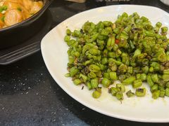 -明记炖品世家(丰泽店)