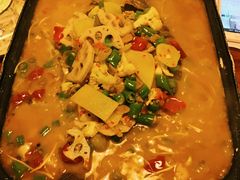 -绝城芋儿鸡(犀浦旗舰店)