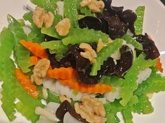 -东北大院·东北菜(三台子店)