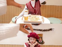 -1-7Bread(深业上城店)