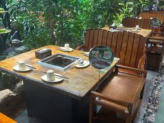 -扬之阿李菌汤火锅(1969店)