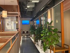 -如轩·海鲜砂锅粥·潮汕菜(一品天下店)