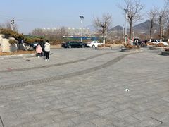 -雪湖煜辰鱼头老店(雪野湖店)