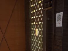 -华夏良子·足道·SPA·艾灸(苏州桥店)
