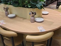 -必胜客(浦上万达店)