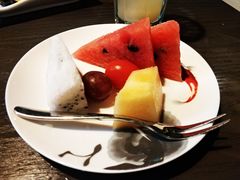 -九朝会昆曲·宴(望京店)