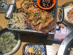 -沼津港渔市(宏伊国际广场店)
