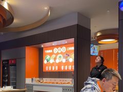 -竹犇番茄火锅(长治太行东街店)
