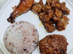 -上海玛雅海滩水公园