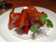 -廊亦舫Lang Yi Fang Restaurant(金桥店)