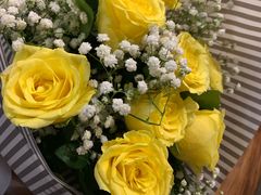 -1861意大利餐厅(文化广场店)