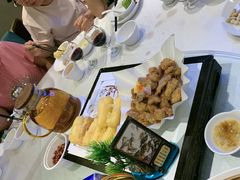 -顺德佬(石厦店)