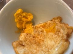 -好這口重庆小面(总店)
