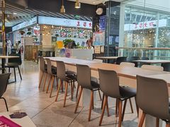 大堂-泰熙家(开元商场店)