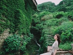 -枸杞岛