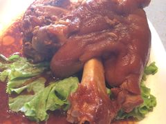 -金掌勺东北菜(格兰晴天店)