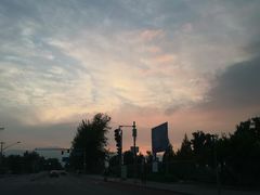 -望湘园·洞庭渔宴(永旺店)