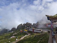 -孜珠寺