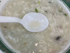 -古早外婆(天佑城店)