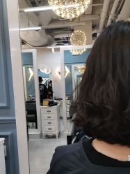 -形象公社
