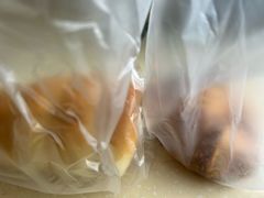 -烘焙町面包店(西四店)