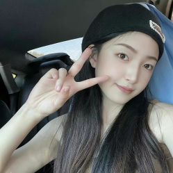 -臣丽纹眉品牌连锁