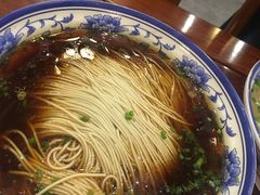 -同得兴面馆.苏式面.三虾面(园区店)