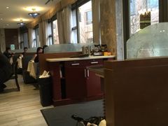 -同里湖大饭店-怡景轩中餐厅(同里古镇店)