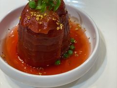 -王元兴酒楼(杭帮菜名店)
