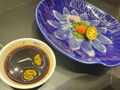 -鲐赏河豚(长寿店)