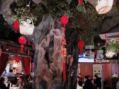 -老阿爸鲜鱼土菜(昆山花桥店)