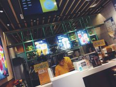 -7分甜(苏州中心店)